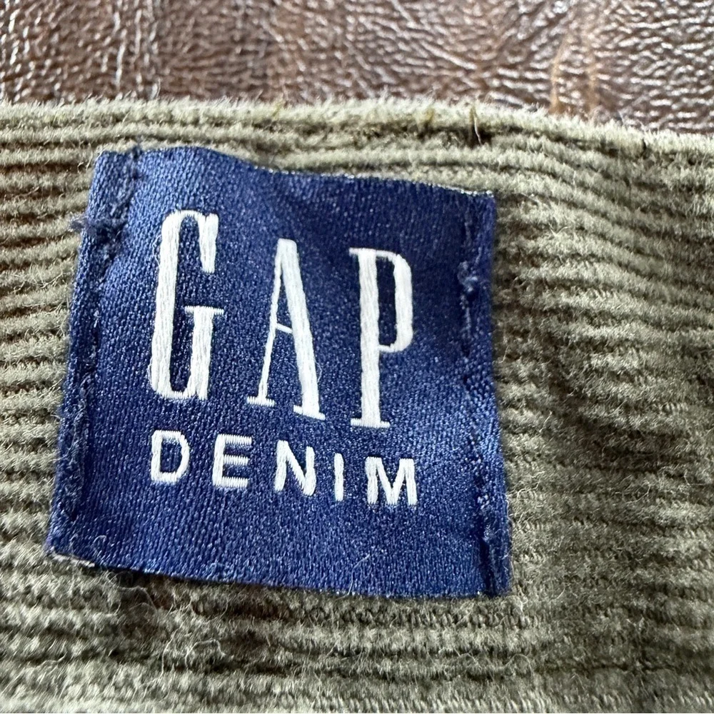 GAP stylish comfortable